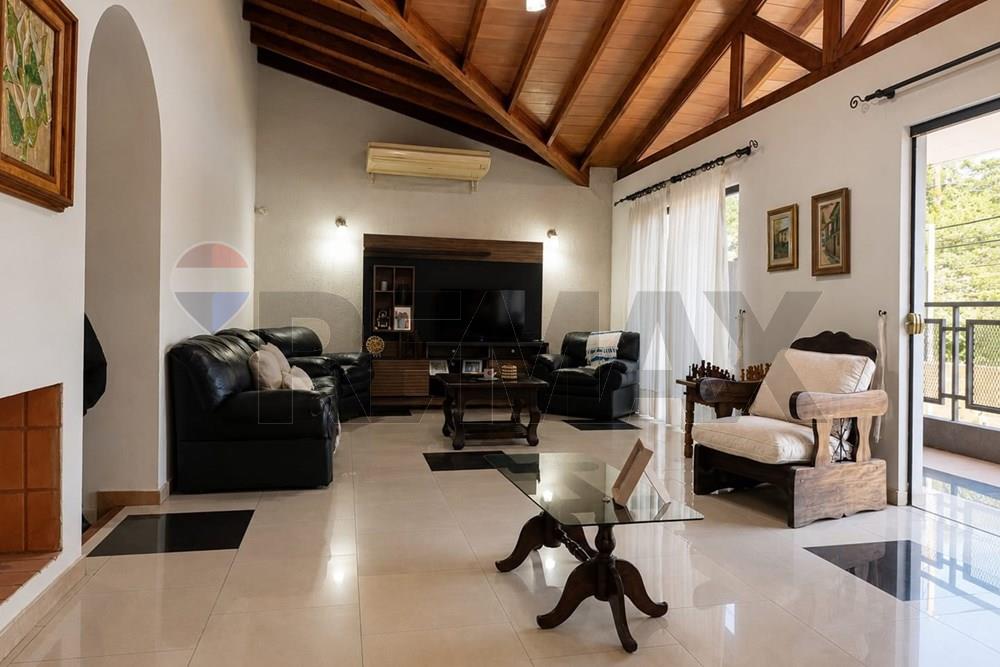 Casa en venta en San Vicente