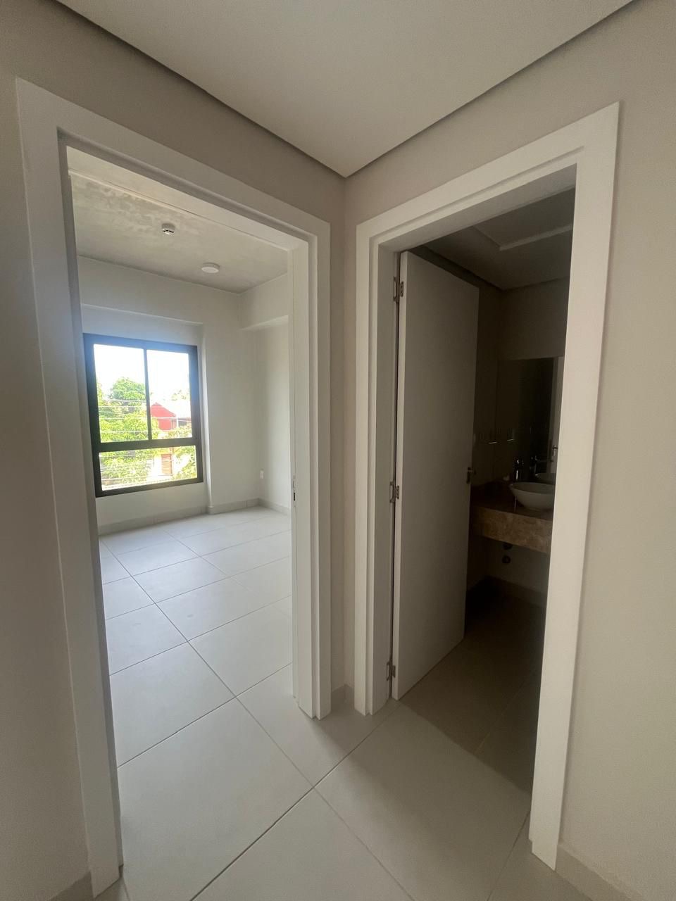 DEPARTAMENTO DE UN DORMITORIO EN LUQUE — foto 2