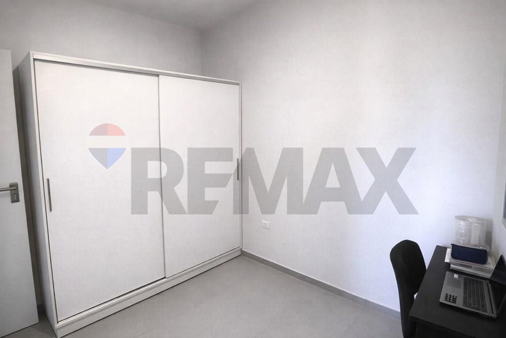 Departamento - Alquiler - Mariano Roque Alonso, Central, Paraguay — foto 3