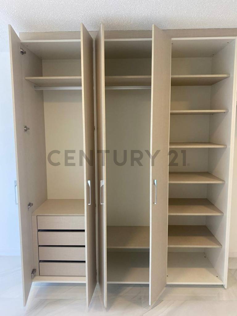 Alquiler de Departamento Terminados en Mariano Roque Alonso, Central — foto 2