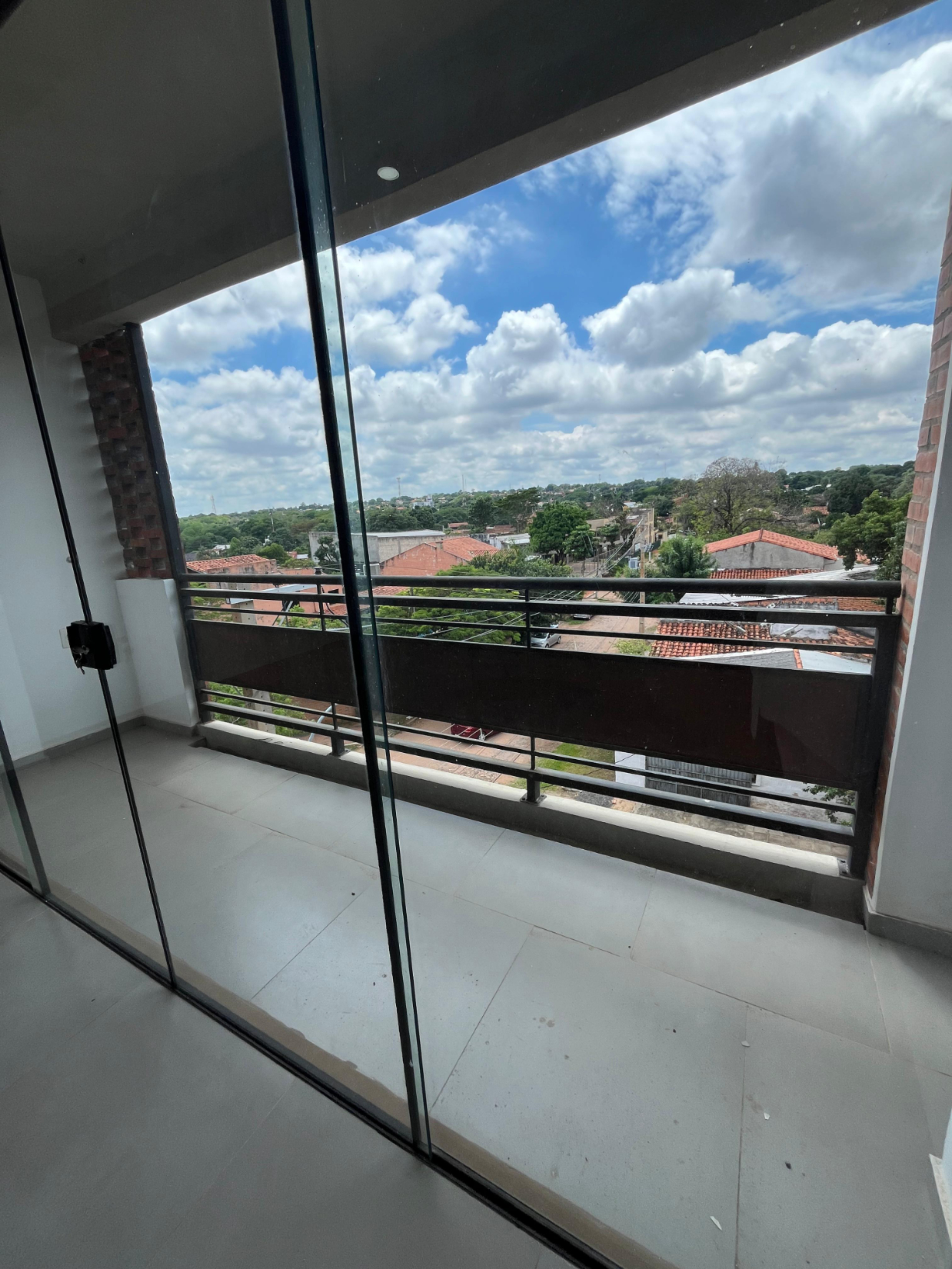 Dpto a Estrenar de 2 Dorm. con Amenities — foto 2