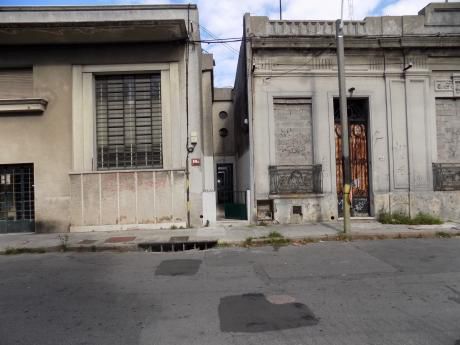 Reciclado Vacío, Por Corredor Ideal Renta Entrega Inmediata