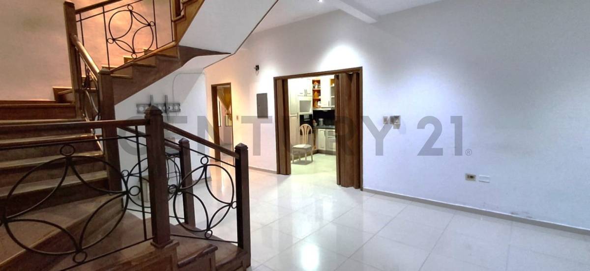 Alquiler de Casa en Lambaré, Central | ID: 51240 — foto 2