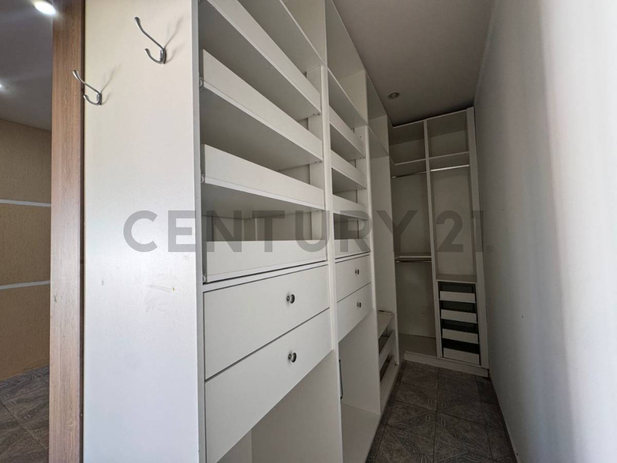 VENTA DE CASA en Fernando de la Mora Zona Sur — foto 3
