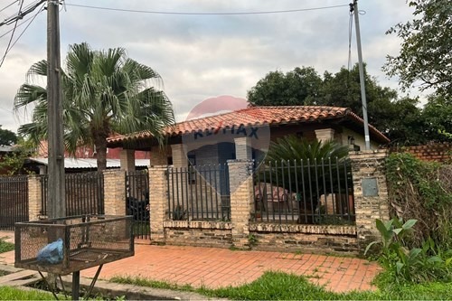 VENDO CASA EN LA CIUDAD DE LIMPIO!!! — foto 2