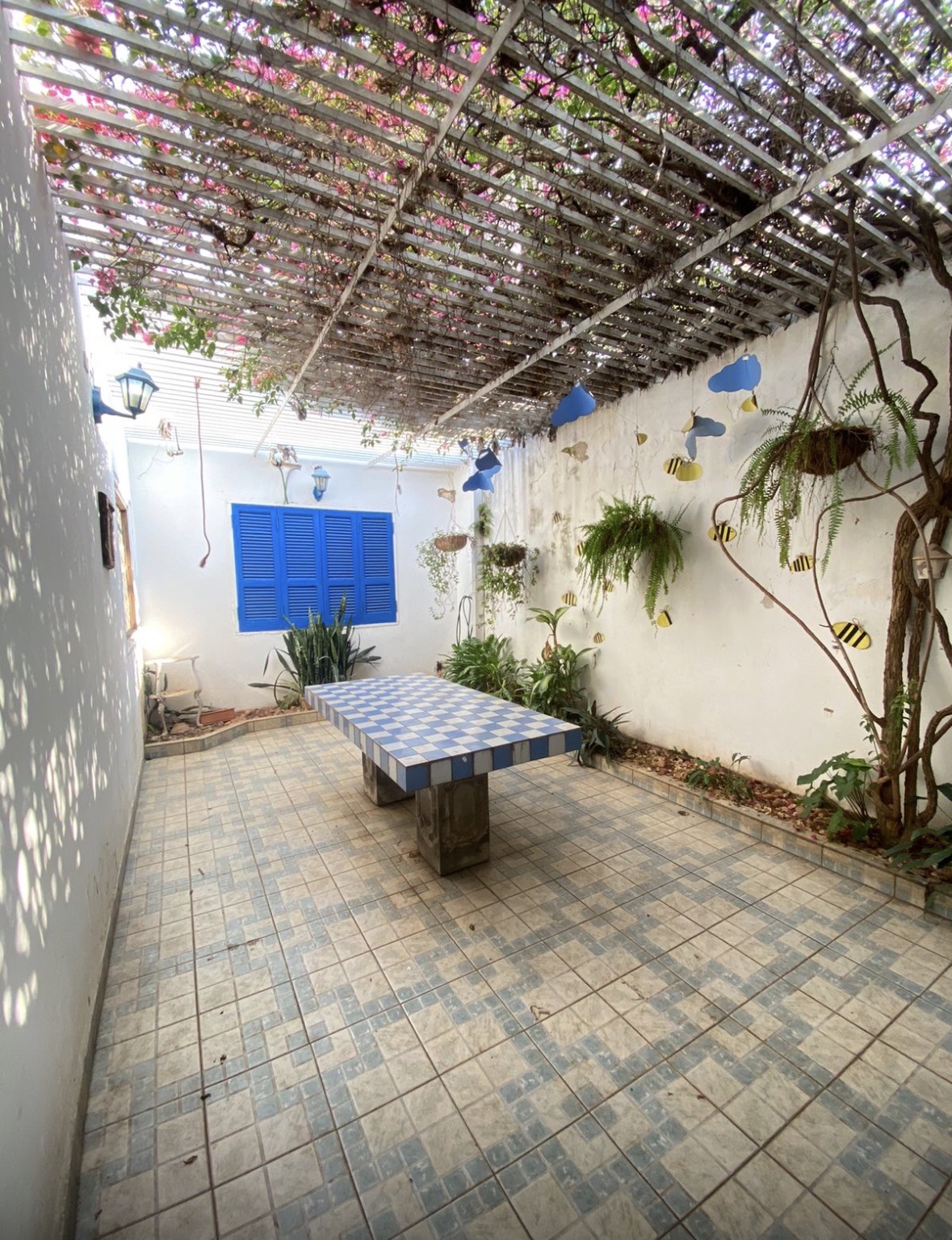 EXCELENTE OPORTUNIDAD DE INVERSIÓN EN BARRIO MARISCAL ESTIGARRIBIA — foto 3