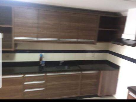 Departamento 3 Habitaciones Alquilamos Km4
