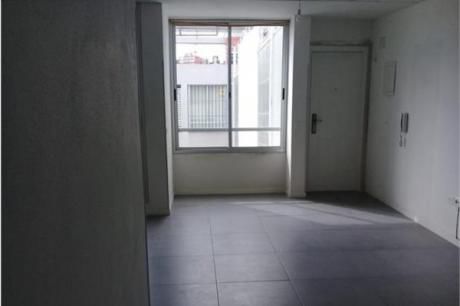 Apartamento A Metros De Nuevo Centro Shopping