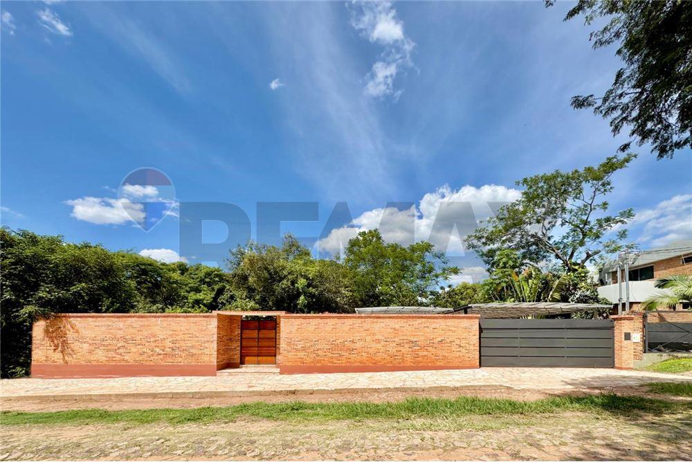 Vendo casa en San Bernardino. — foto 2