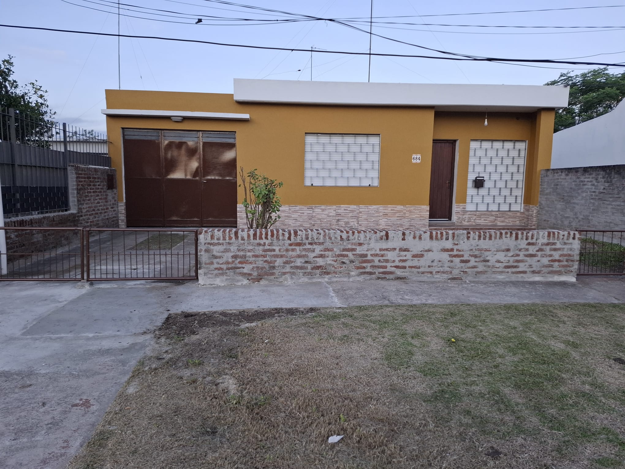 Photo 2 of 12