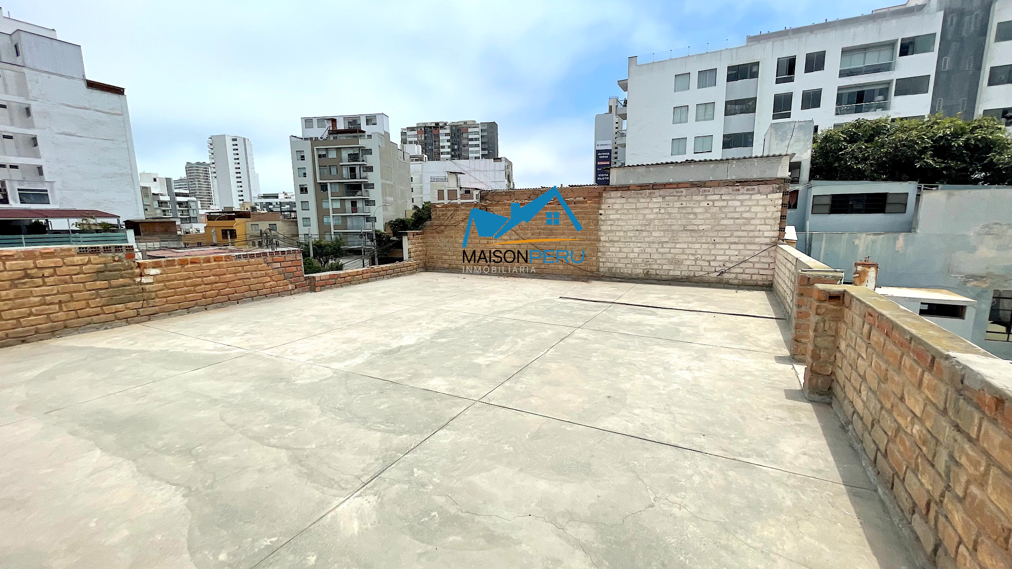 Imagen 10 de Casa