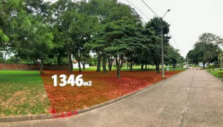Terreno A La Venta En La Urbanizacion Polo Country