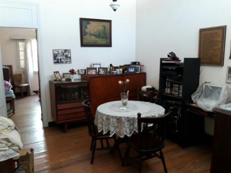Casa En Prado
