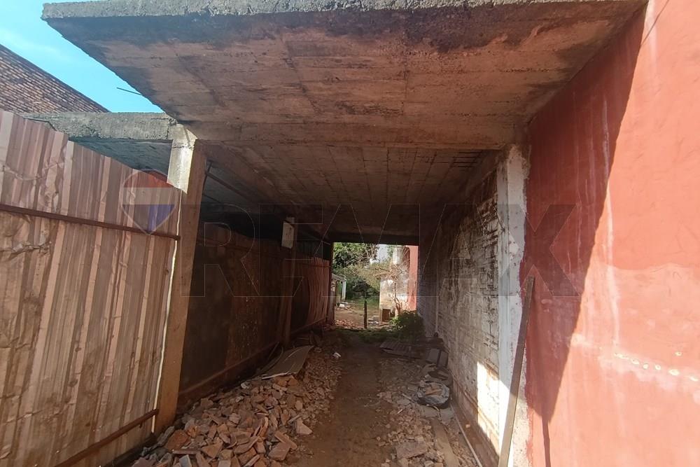 Terreno - Venta - Bernardino Caballero, Asunción, Paraguay — foto 2