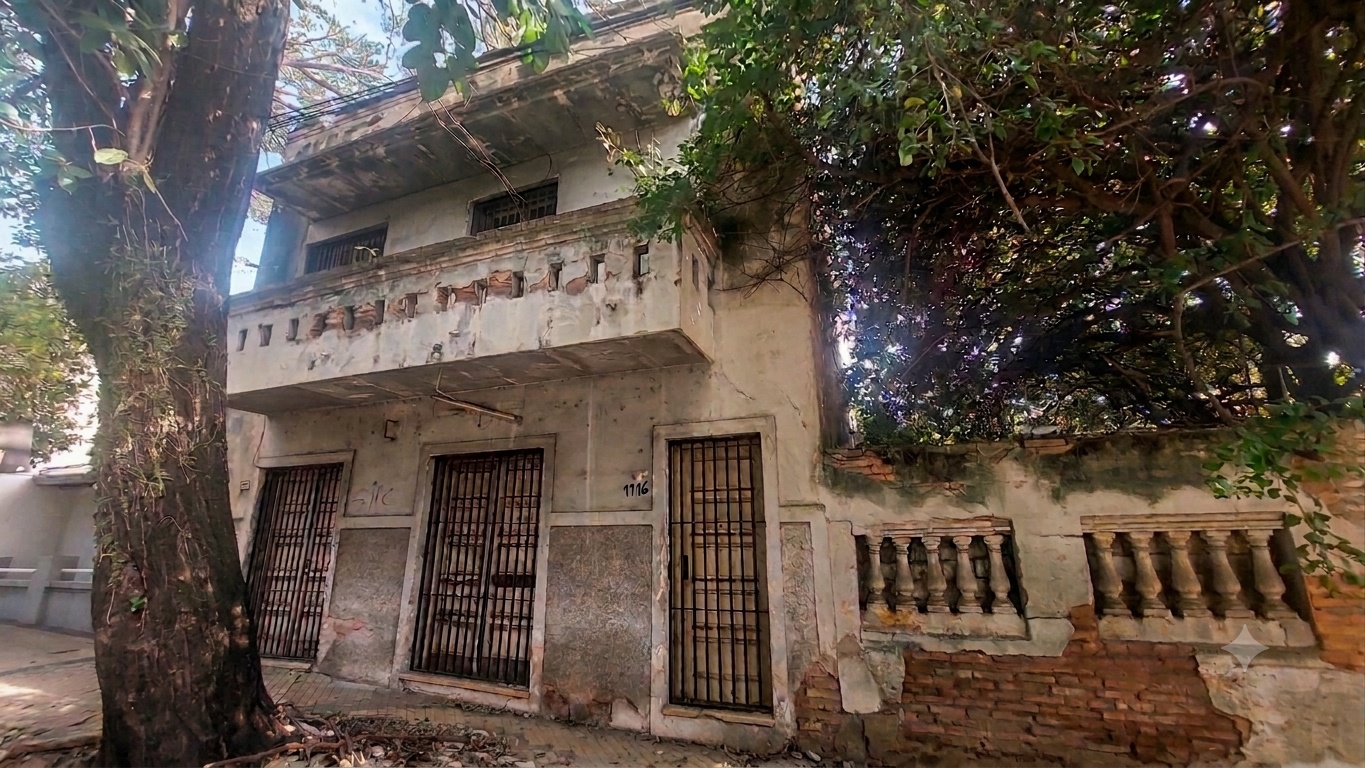Terreno en venta en Asunción — foto 2