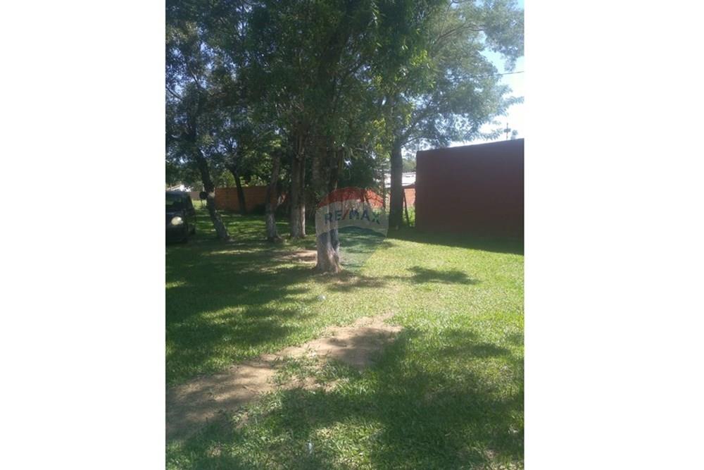 Terreno - Venta - Luque, Paraguay — foto 3