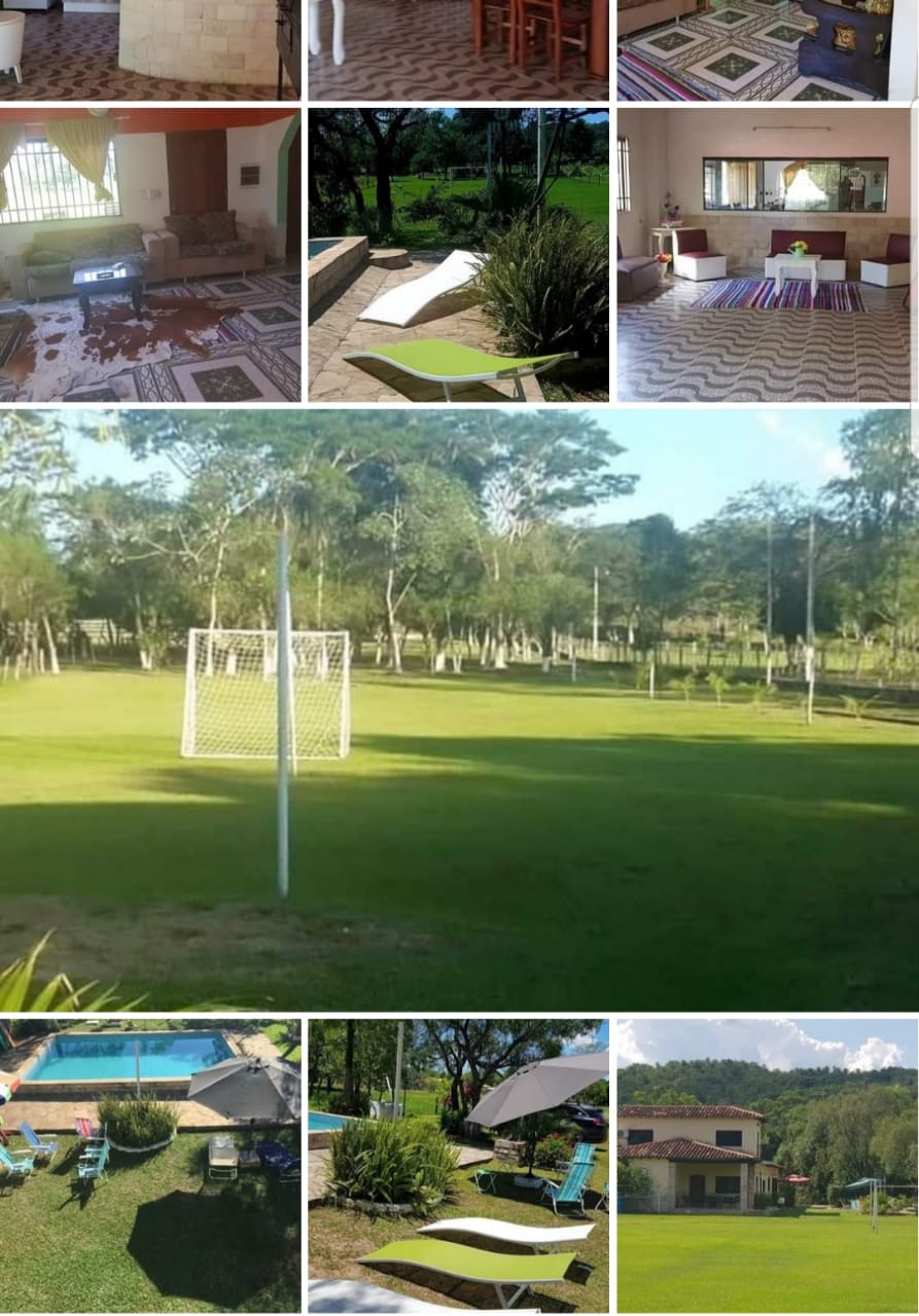 EN VENTA CASA QUINTA EN NUEVA COLOMBIA — foto 3