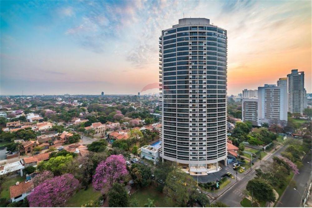 Departamento - Alquiler - Ycuá Satí, Paraguay — foto 2