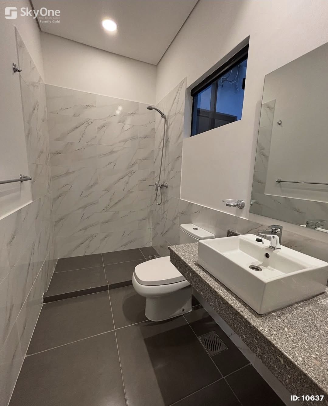 ALQUILO HERMOSO DUPLEX AMOBLADO DENTRO DE CONDOMINIO CERRADO Y SEGURO — foto 3