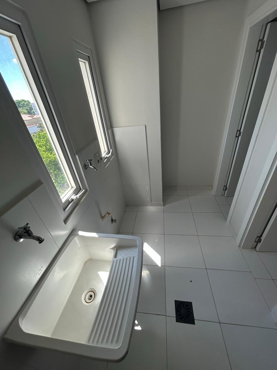 *DPTO EN ALQUILER 2DORM.EN SUITE.* En el Barrio San Cristóbal de Asunción — foto 3
