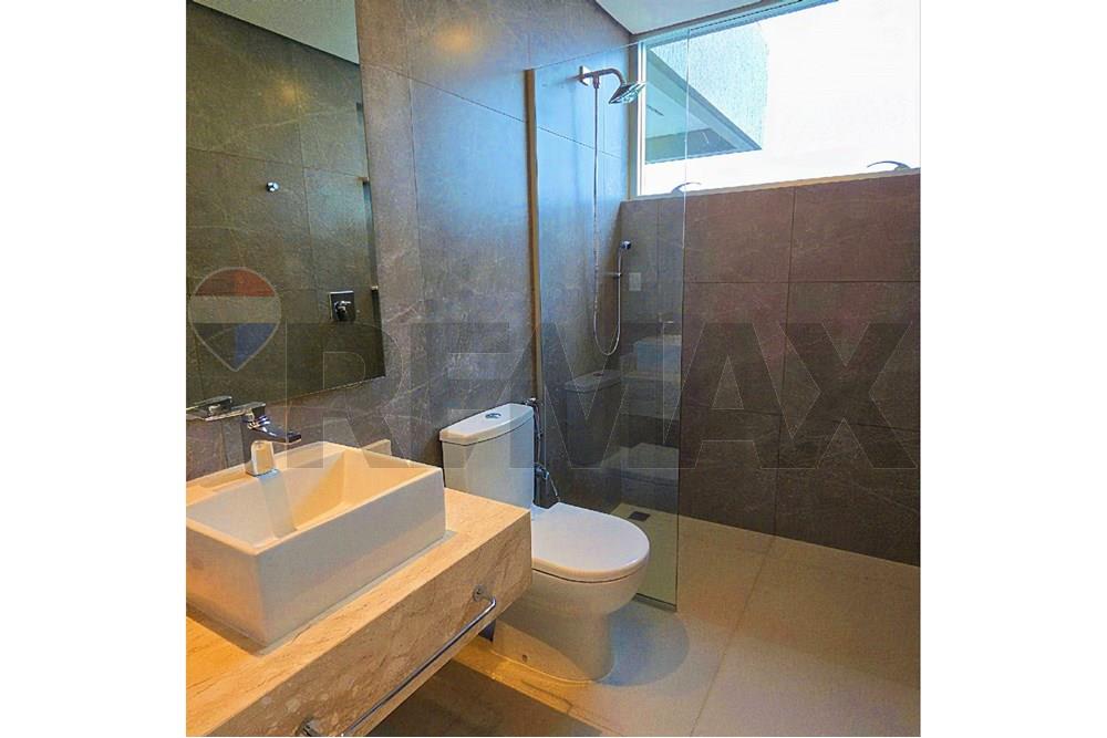 DEPARTAMENTO-VENTA-LAS LOMAS-ASUNCION — foto 2