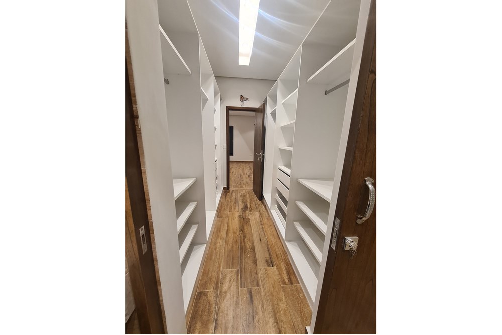 AMPLIO DUPLEX EN SAN VICENTE — foto 2
