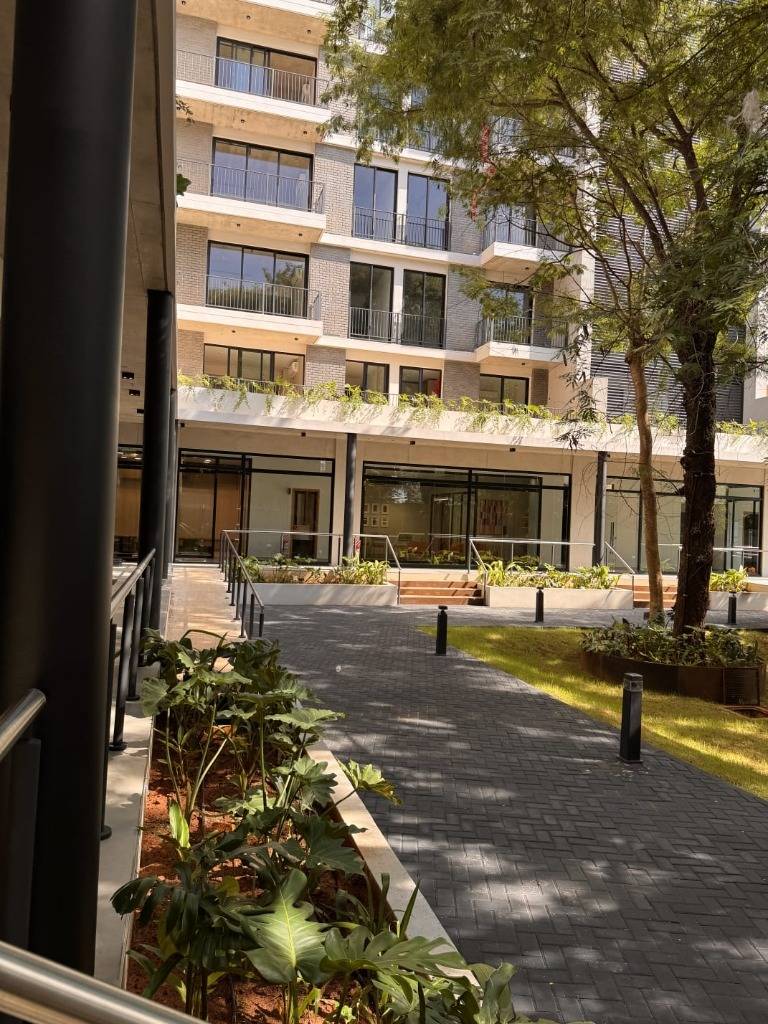 Casa en venta en Las Lomas