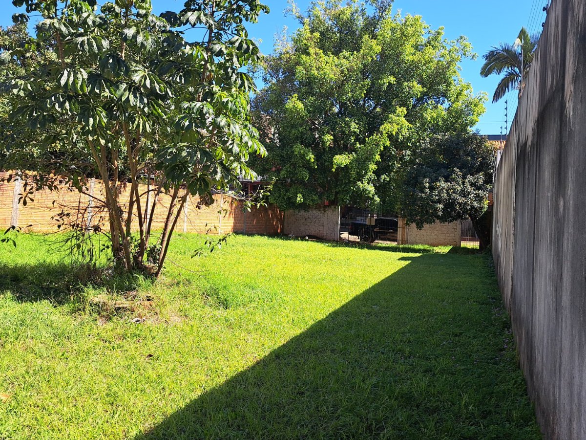 Terreno en venta Barrio San José, Ciudad del Este — foto 3