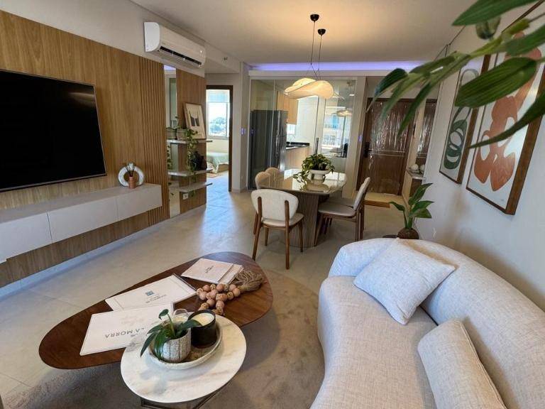VENDO DEPARTAMENTO EN ASUNCION EN MBURUCUYÁ DE 1 HABITACION — foto 3