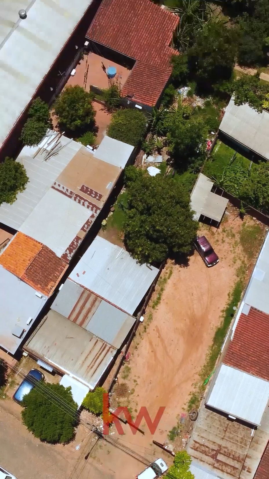 Terreno en venta – Coronel Oviedo — foto 3