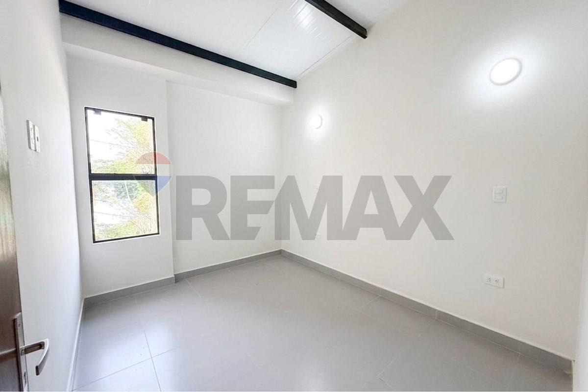 Chalet En Venta Luque — foto 3