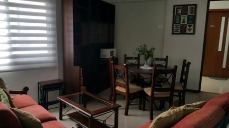 Mangabeiras Dpto