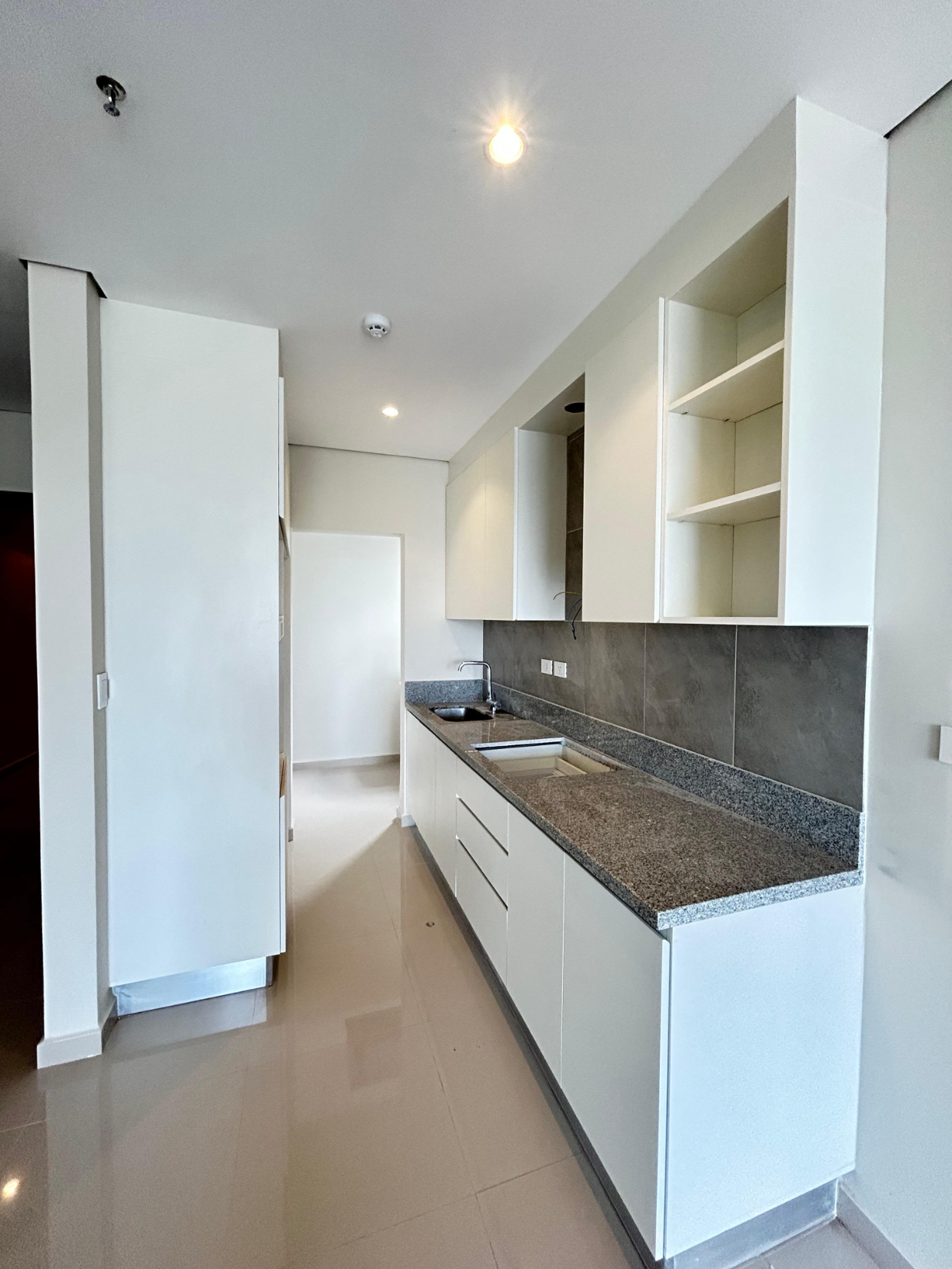 EN ALQUILER HERMOSO DEPARTAMENTO DE 100 M2 — foto 2