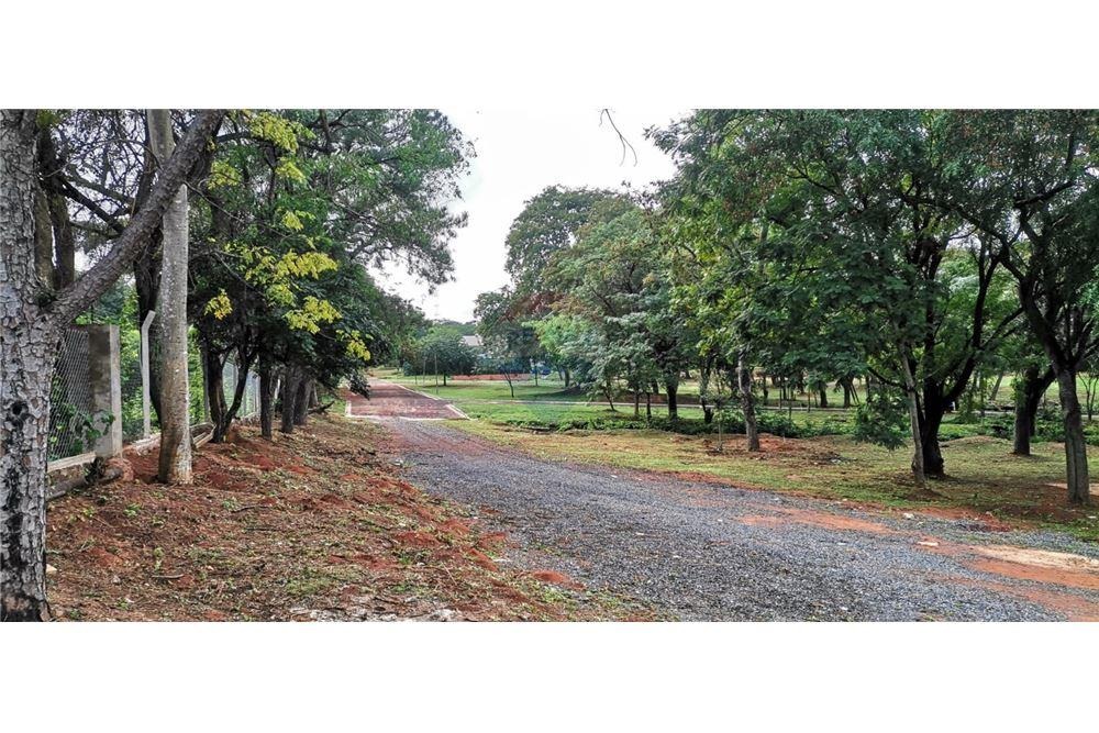 Terrenos Con Financiamiento Propio En Villa Elisa — foto 2