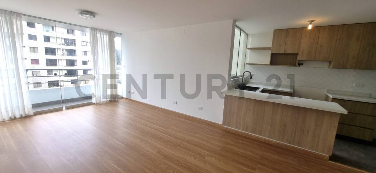 Imagen 2 de Casa