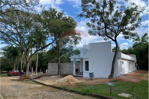 Casa de Verano - Venta - Paraguay Cordillera San Bernardino — foto 3