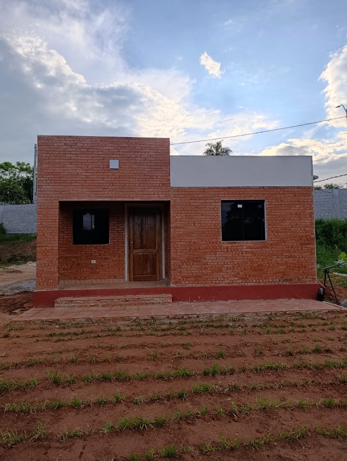 Casa — foto 2