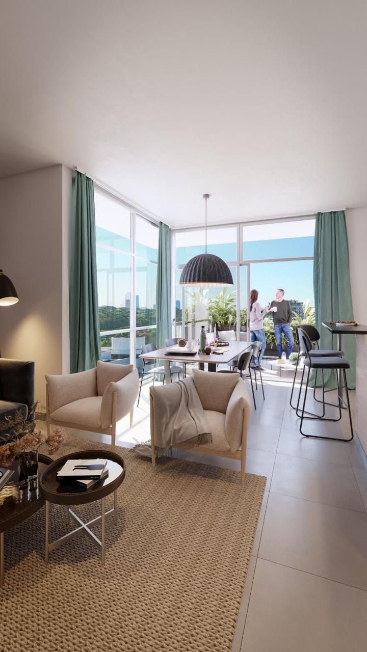 ???? Inversión ideal para renta (Airbnb + corporativo) — foto 3