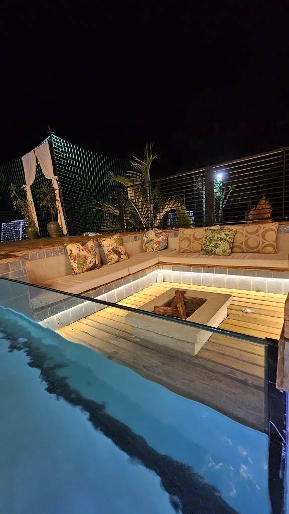 VENDO CASA QUINTA  EN PARAGUARI 37583 — foto 3