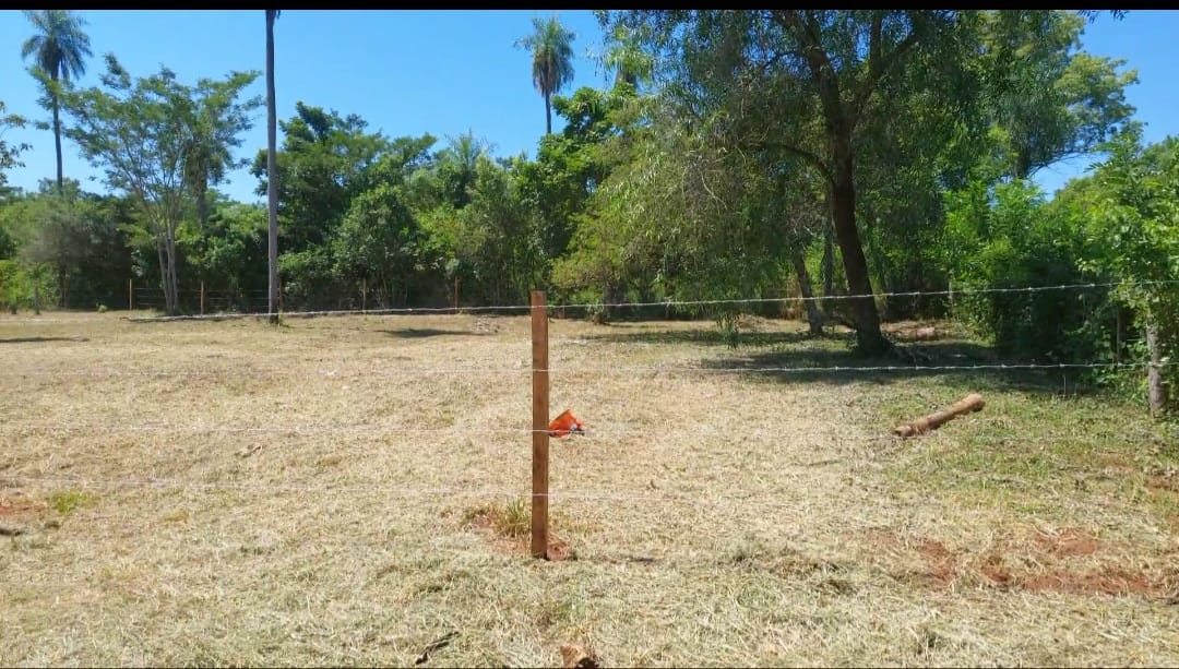 Terreno — foto 2
