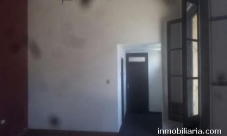 Hermosa Casa A La Venta En El Centro