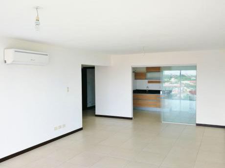 Hermoso Dpto En Alquiler Zona Polanco, San Aurelio 2do Y 3er Anillo
