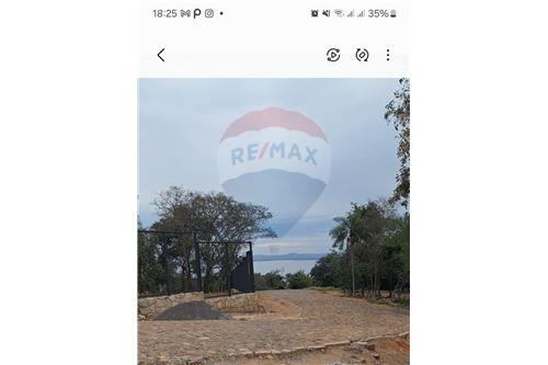 Terreno - Venta - Paraguay Cordillera San Bernardino — foto 3
