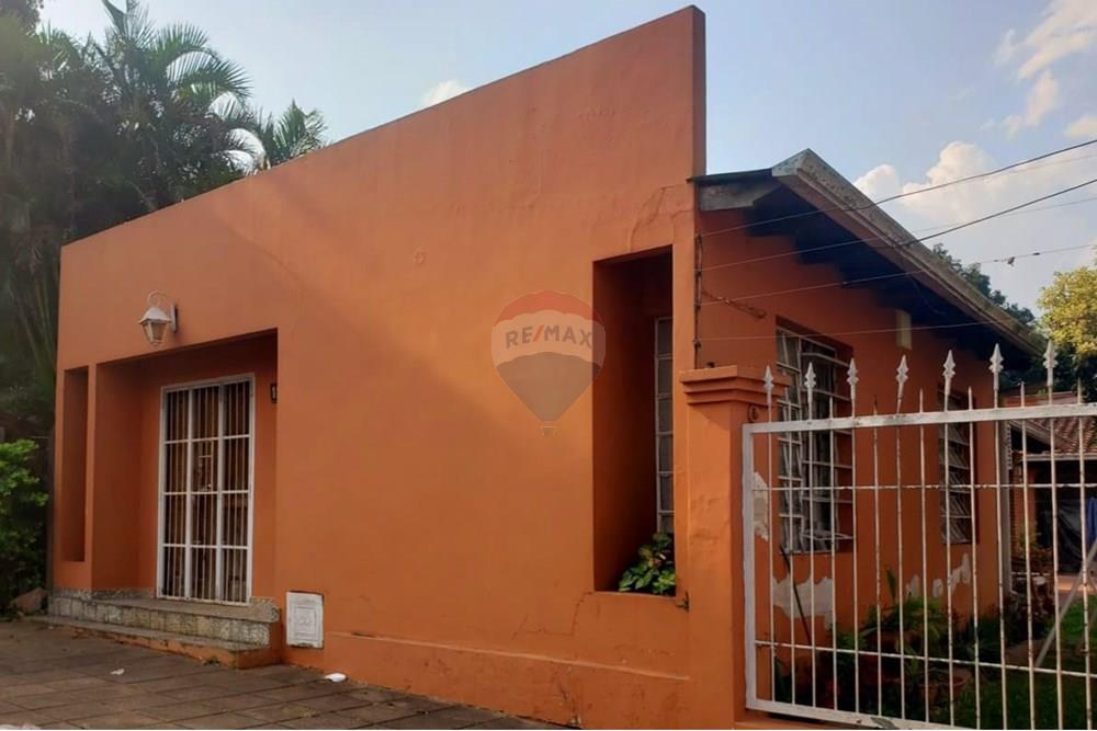 Casa - Venta - Fernando De La Mora, Central, Paraguay — foto 2