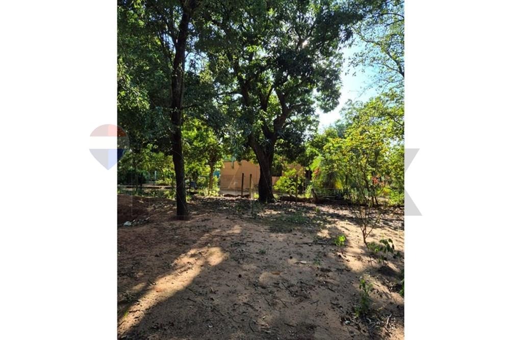 En Venta Terreno Emboscada — foto 2