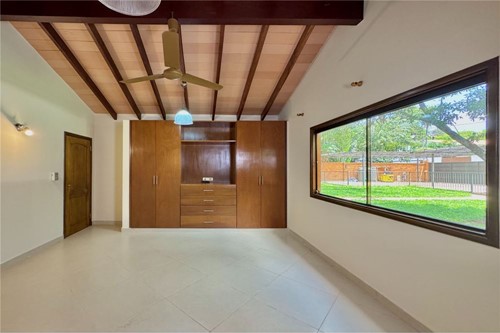 Casa-Venta-Cnel. Arturo Bray. San Bernardino, Cordillera — foto 3