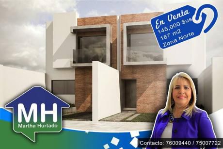 Lindas Vivinedas A Estrenar En Zona Equipetrol