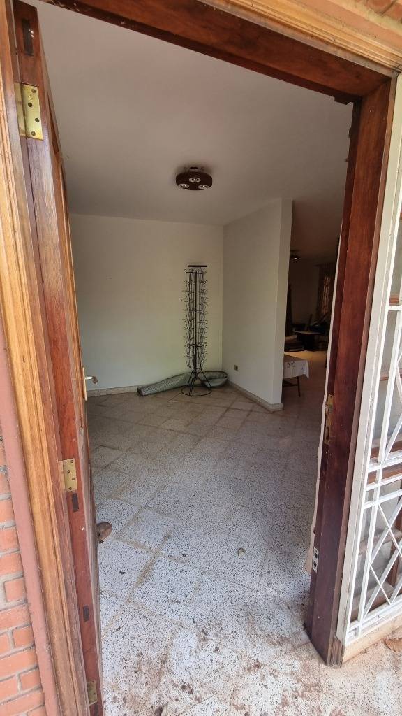 ALQUILO CASA EN MARIANO ROQUE ALONSO, CENTRAL — foto 3