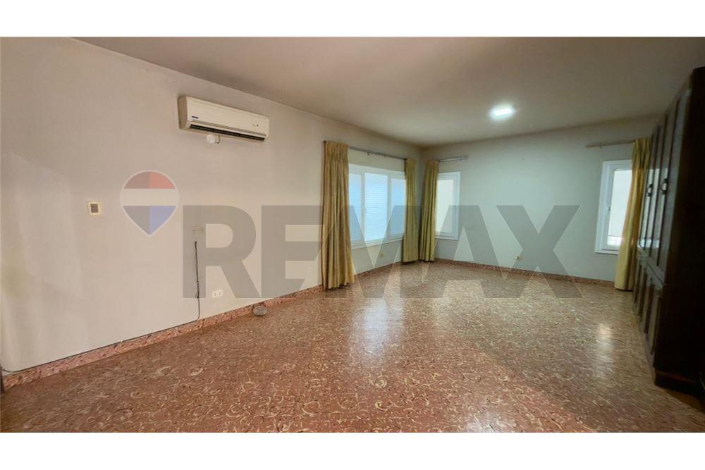 EN VENTA - CASA DE 3 DORMITORIOS EN RECOLETA — foto 3