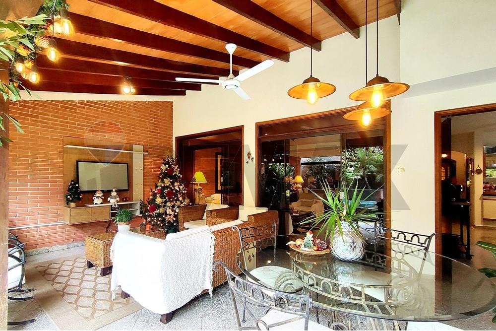Casa - Venta — foto 3